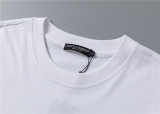 U1W35A96  Popular T-shirts