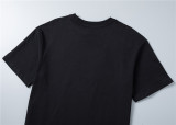 U1W35R90  Popular T-shirts