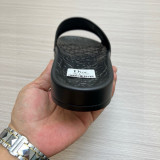 535ZD280Z Popular Slippers