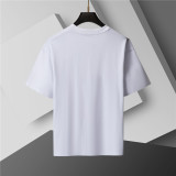 U1W35P91  Popular T-shirts