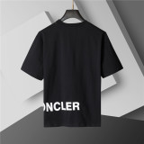135WA95U  Popular T-shirts