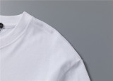 U1W35A96  Popular T-shirts