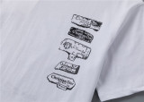 135WD89U  Popular T-shirts