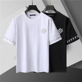 U1W35E82  Popular T-shirts