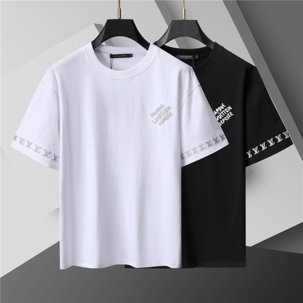 U1W35E82 Popular T-shirts