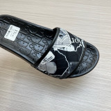 535ZD280Z Popular Slippers