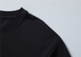 U1W35R90  Popular T-shirts