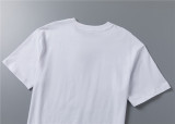 135WB97U  Popular T-shirts
