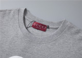 135WB97U  Popular T-shirts