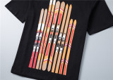 U1W35E92  Popular T-shirts