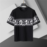 U1W35A96  Popular T-shirts