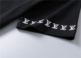 U1W35E82  Popular T-shirts
