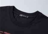 U1W35V94  Popular T-shirts