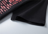 U1W35V94  Popular T-shirts