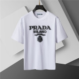 U1W35P91  Popular T-shirts