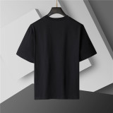 U1W35V98  Popular T-shirts