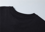 U1W35A96  Popular T-shirts