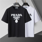 U1W35P91  Popular T-shirts