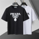 U1W35P91  Popular T-shirts