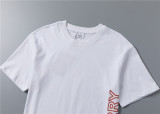 U1W35R90  Popular T-shirts