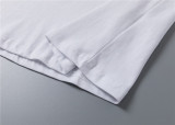 U1W35V98  Popular T-shirts