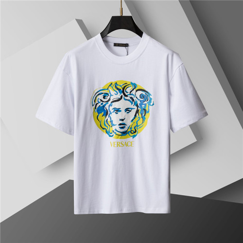 135WV93U fashion T-shirts 