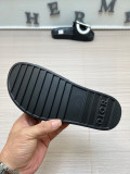 535ZD280Z Popular Slippers