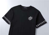 U1W35E82  Popular T-shirts