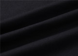 U1W35V88  Popular T-shirts