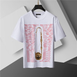 U1W35V94  Popular T-shirts