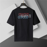 135WB99U  Popular T-shirts