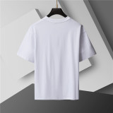 U1W35V98  Popular T-shirts