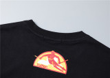 U1W35E92  Popular T-shirts
