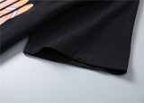 U1W35E92  Popular T-shirts