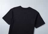 U1W35P91  Popular T-shirts