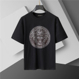 U1W35V88  Popular T-shirts