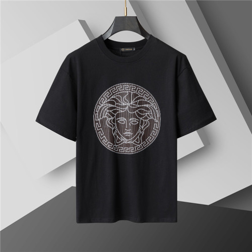 135WV88U  Popular T-shirts