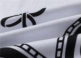 135WA100U  Popular T-shirts