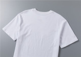U1W35R90  Popular T-shirts