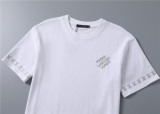 U1W35E82  Popular T-shirts