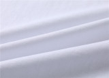U1W35E82  Popular T-shirts