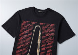 U1W35V94  Popular T-shirts