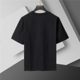 U1W35P91  Popular T-shirts
