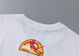 U1W35E92  Popular T-shirts