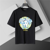 U1W35V93  Popular T-shirts