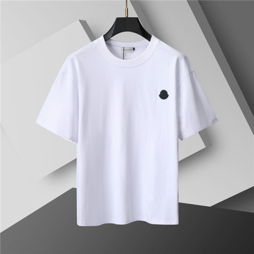 135WA83U fashion T-shirts 