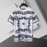 135WA100U  Popular T-shirts