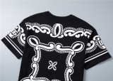 135WA100U  Popular T-shirts
