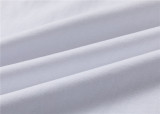 U1W35R90  Popular T-shirts