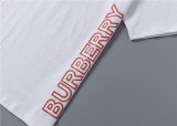 U1W35R90  Popular T-shirts